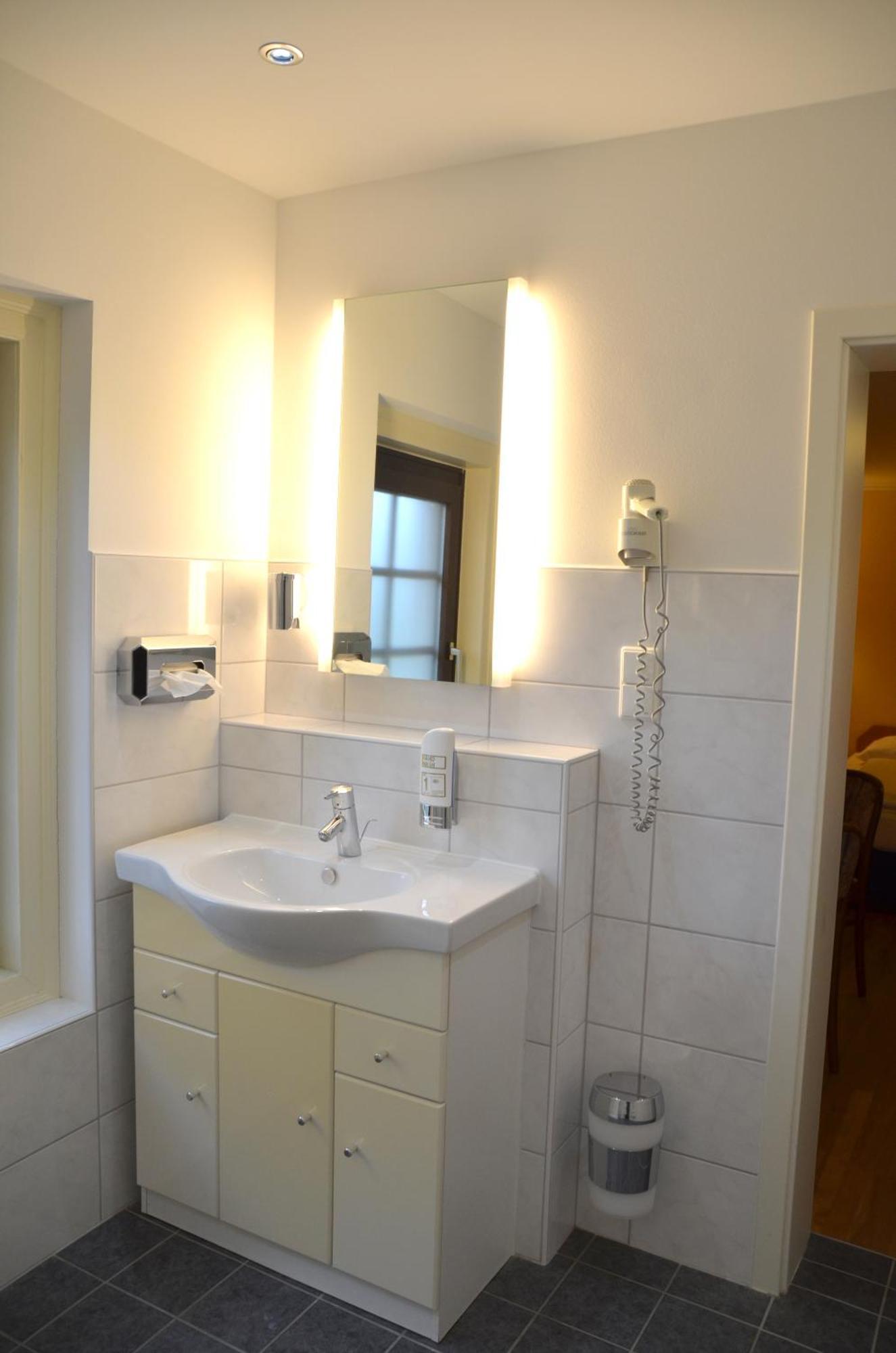 Hotel Villa Kisseleff Bad Homburg vor der Höhe Exteriör bild